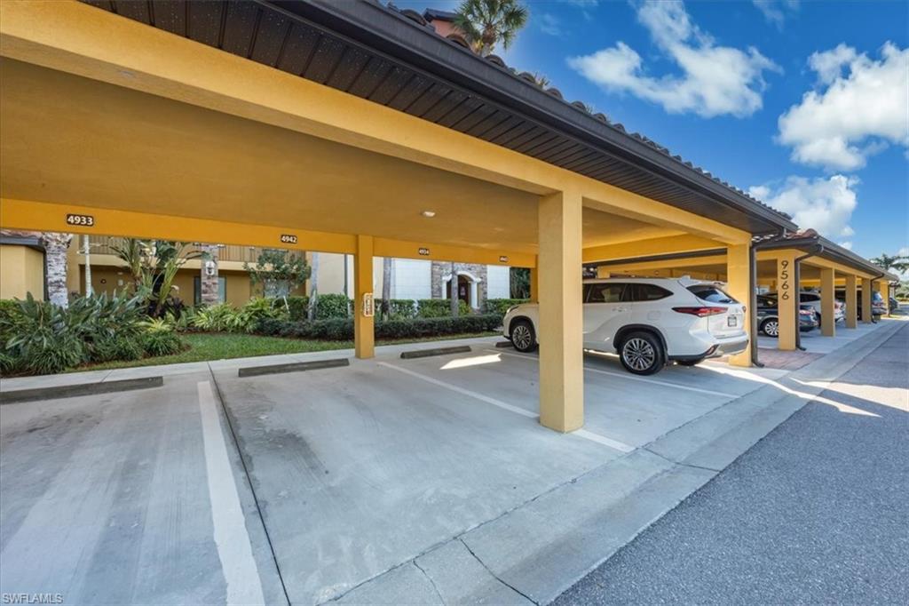 9566 Trevi Court, Unit 4942 Naples, FL 34113 - Photo 22 of 31