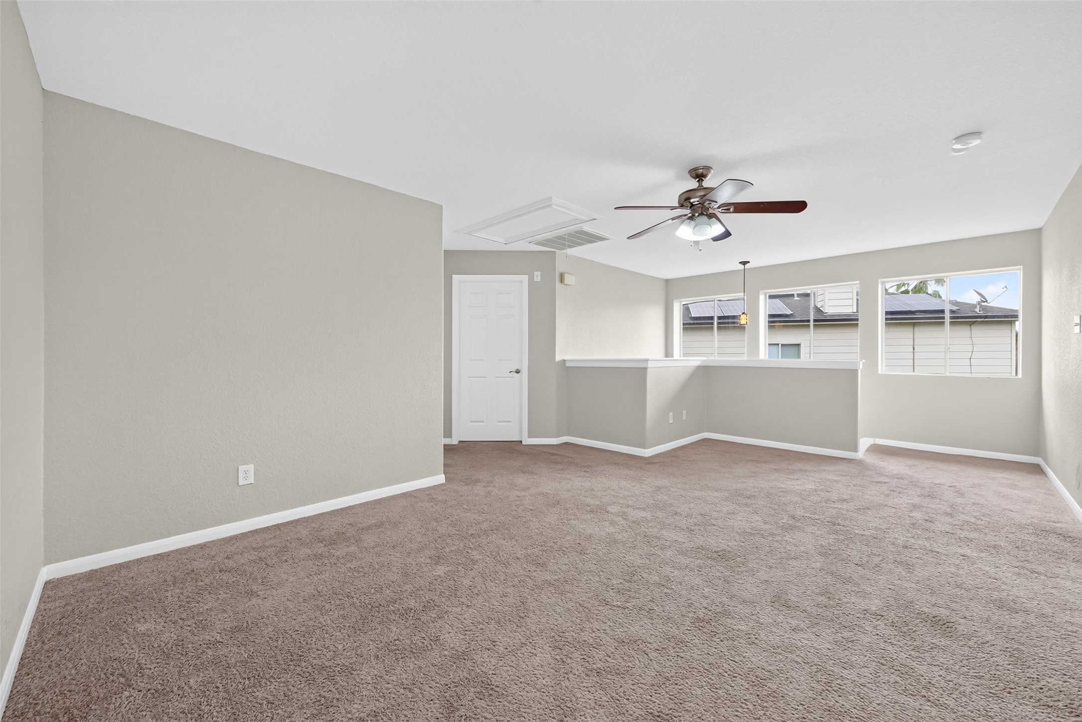 3219 Watercliff Court Spring, TX 77388 - Photo 25 of 42