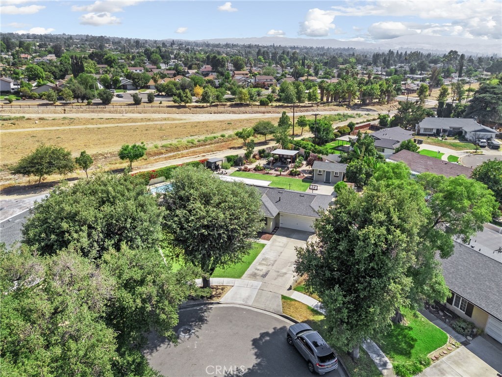 609 Cardinal Lane Redlands, CA 92374 - Photo 40 of 41 Redlands Neighborhood