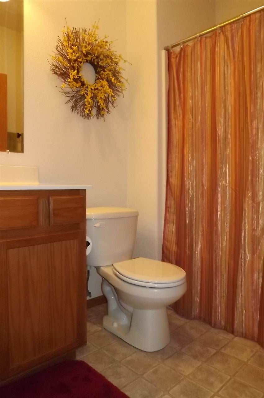 212 North Park Ridge Road North Liberty, IA 52317 - Photo 14 of 24 Gallery Image 14