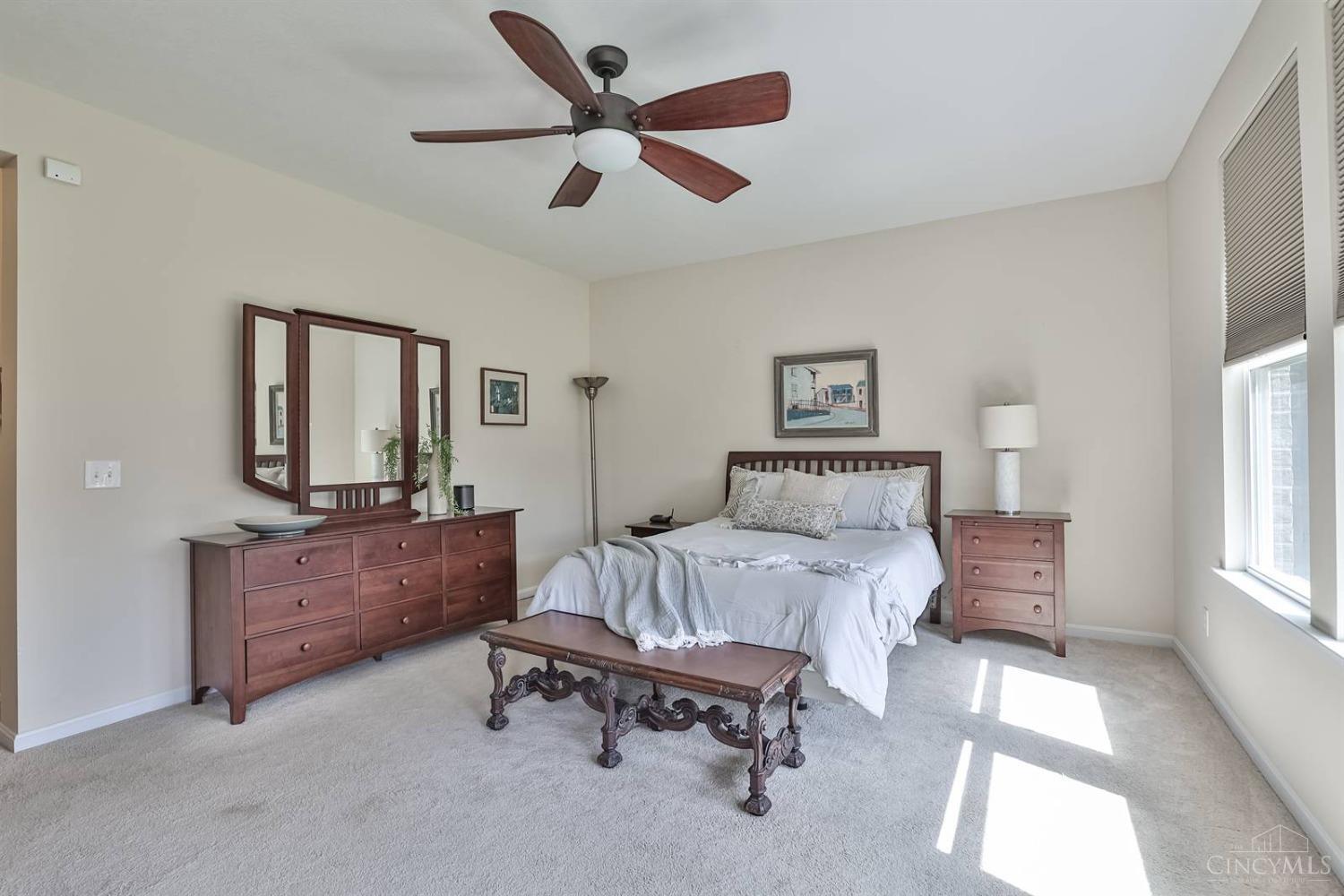 521 Meadowcrest Road Cincinnati, OH 45231 - Photo 16 of 39 Gallery Image 16