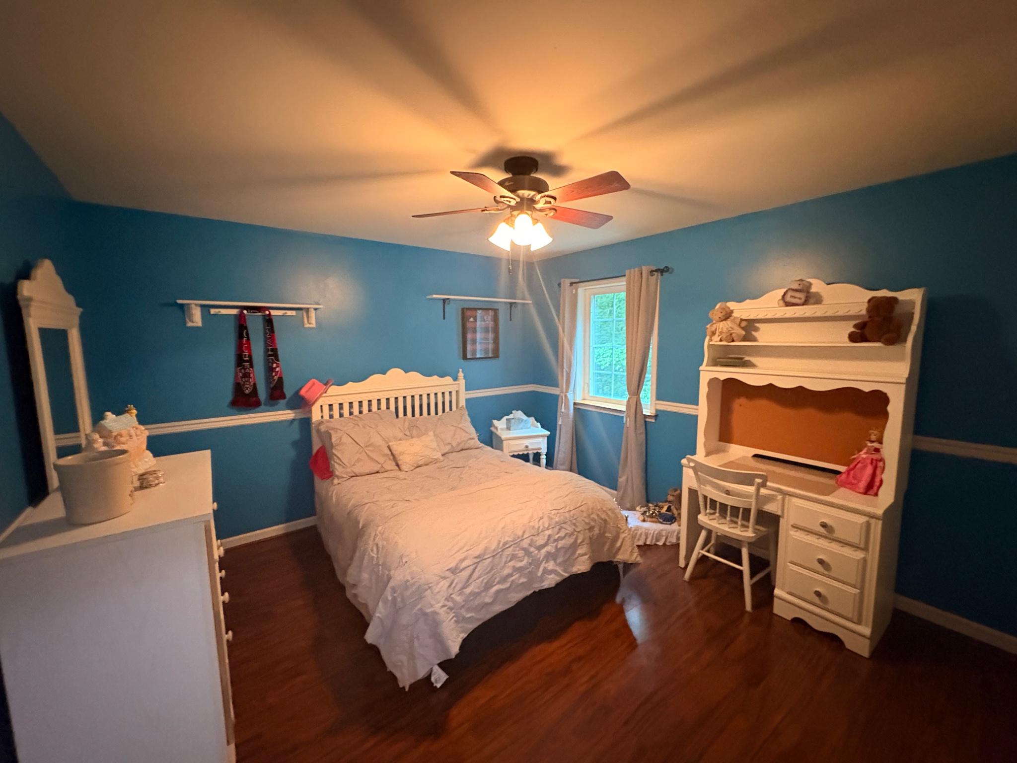 52 Hess Road Boyertown, PA 19512 - Photo 56 of 101 Bedroom
