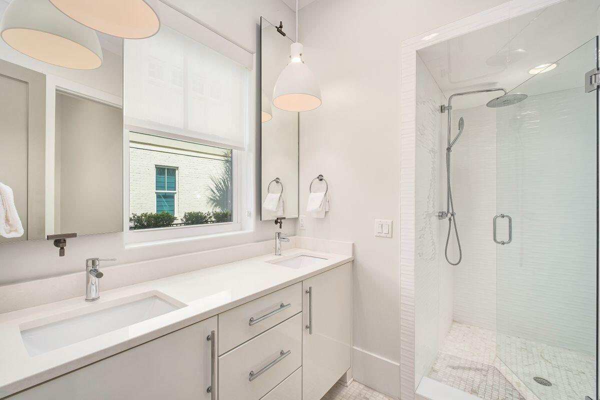 3537 East County Highway 30A Santa Rosa Beach, FL 32459 - Photo 22 of 53 photo_online_023