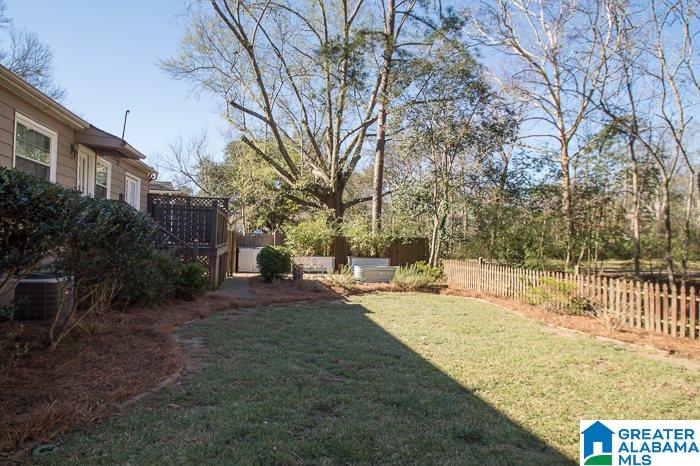 1016 Edgewood Boulevard Birmingham, AL 35209 - Photo 25 of 27