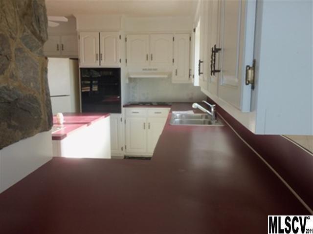 7075 Ed Willis Road Vale, NC 28168 - Photo 3 of 8 Gallery Image 3