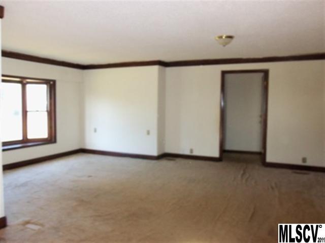 7075 Ed Willis Road Vale, NC 28168 - Photo 4 of 8 Gallery Image 4