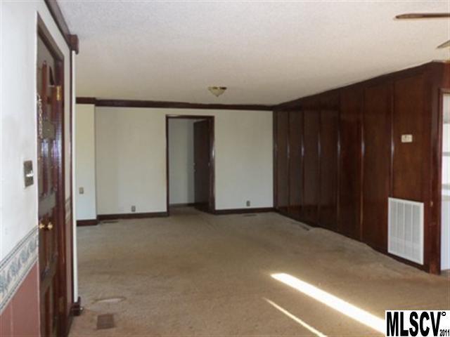 7075 Ed Willis Road Vale, NC 28168 - Photo 5 of 8 Gallery Image 5