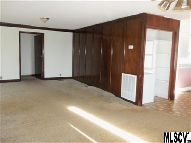 7075 Ed Willis Road Vale, NC 28168 - Photo 8 of 8 Gallery Image 8