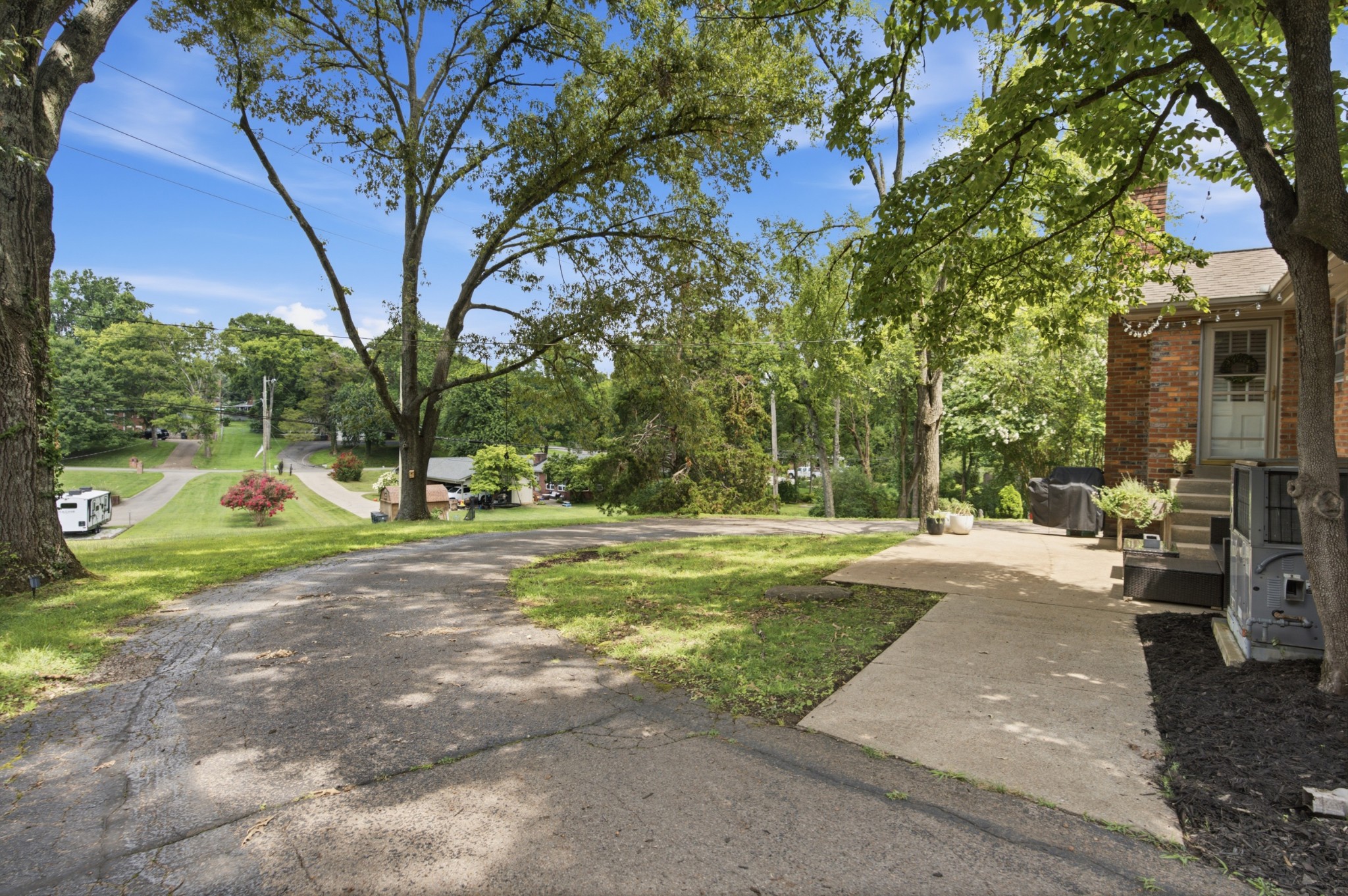 5329 Overton Road Nashville, TN 37220 - Photo 39 of 45 Gallery Image 39