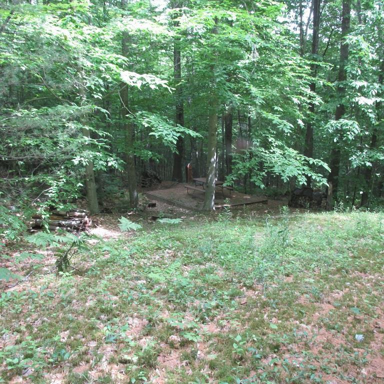 1 Sabattus Trail Road Lovell, ME 04051 - Photo 1 of 2 Photo