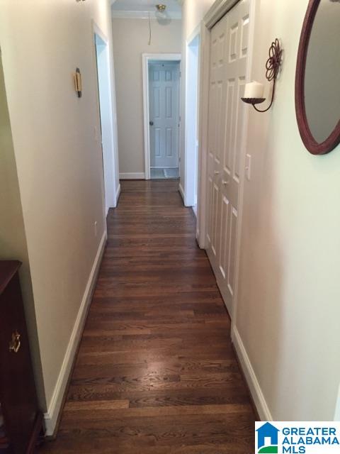 121 Newgate Road Alabaster, AL 35007 - Photo 23 of 25 Gallery Image 23
