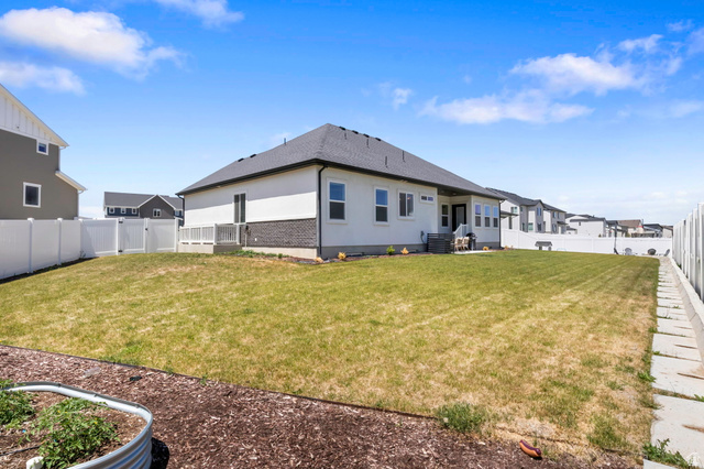 3407 South Pinyon Lane Mapleton, UT 84664 - Photo 50 of 56