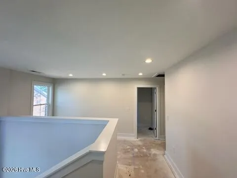 $390,000 | 704 Bald Eagle Drive, Vass, NC 28394