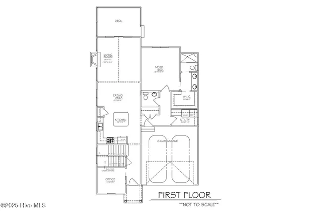 $390,000 | 704 Bald Eagle Drive, Vass, NC 28394