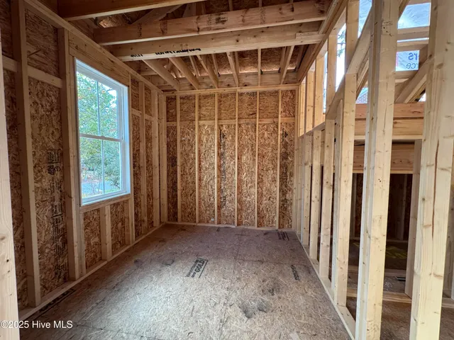 $390,000 | 704 Bald Eagle Drive, Vass, NC 28394