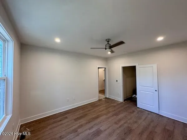 $390,000 | 704 Bald Eagle Drive, Vass, NC 28394