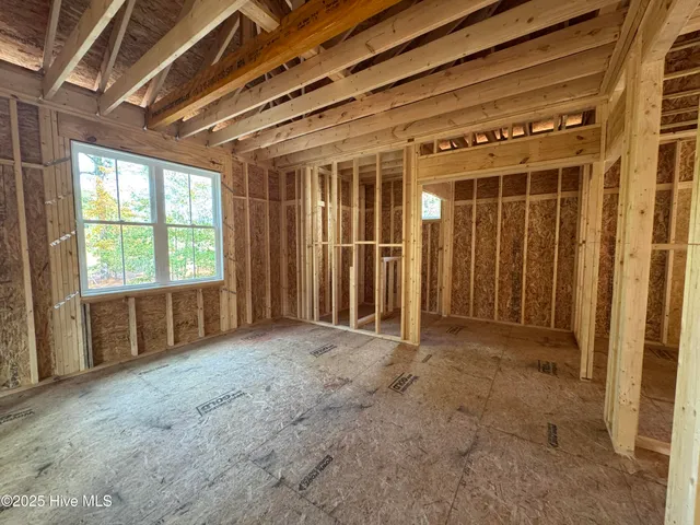 $390,000 | 704 Bald Eagle Drive, Vass, NC 28394