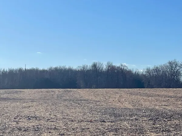 $149,900 | Logtown Road, Unit A, Oconto, WI 54153