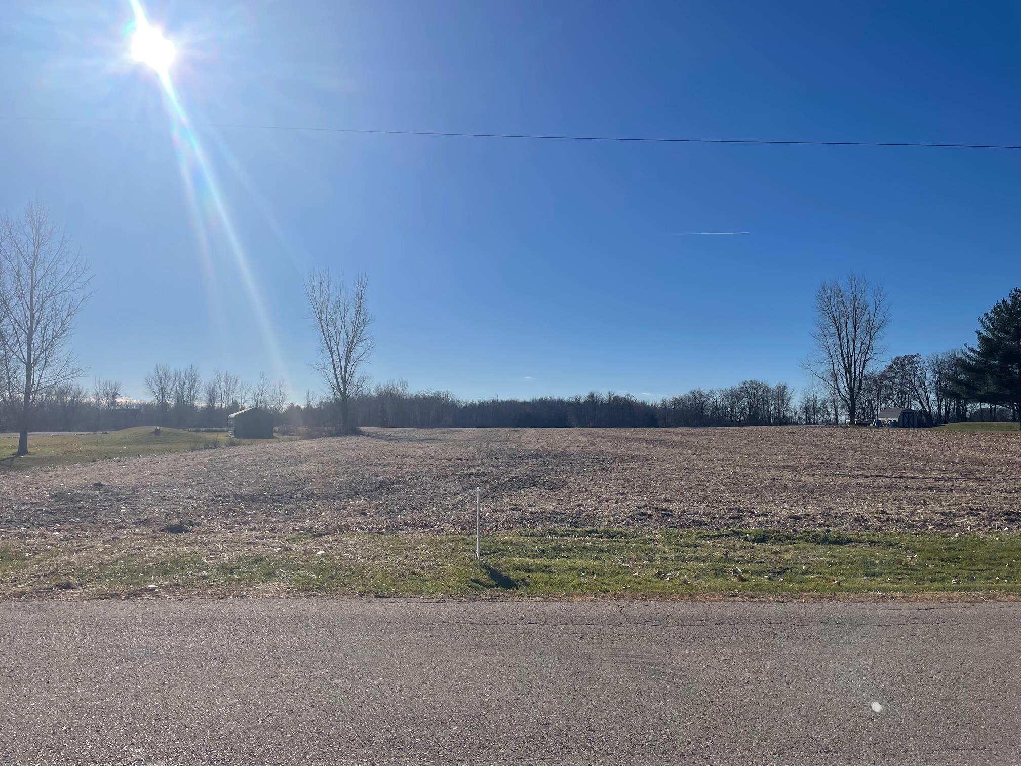 Logtown Road, Unit A Oconto, WI 54153 - Photo 3 of 6