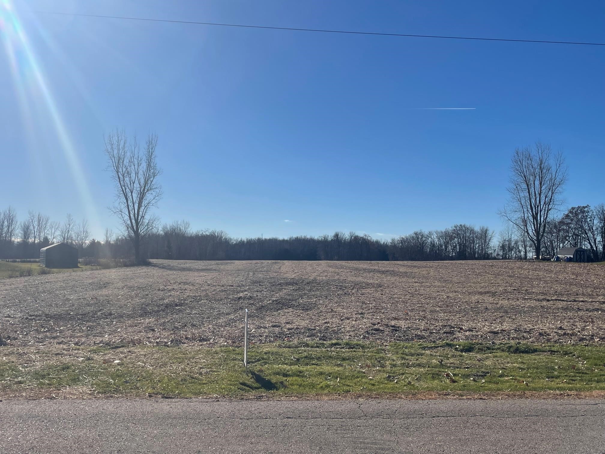 Logtown Road, Unit A Oconto, WI 54153 - Photo 4 of 6