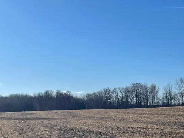 $149,900 | Logtown Road, Unit A, Oconto, WI 54153