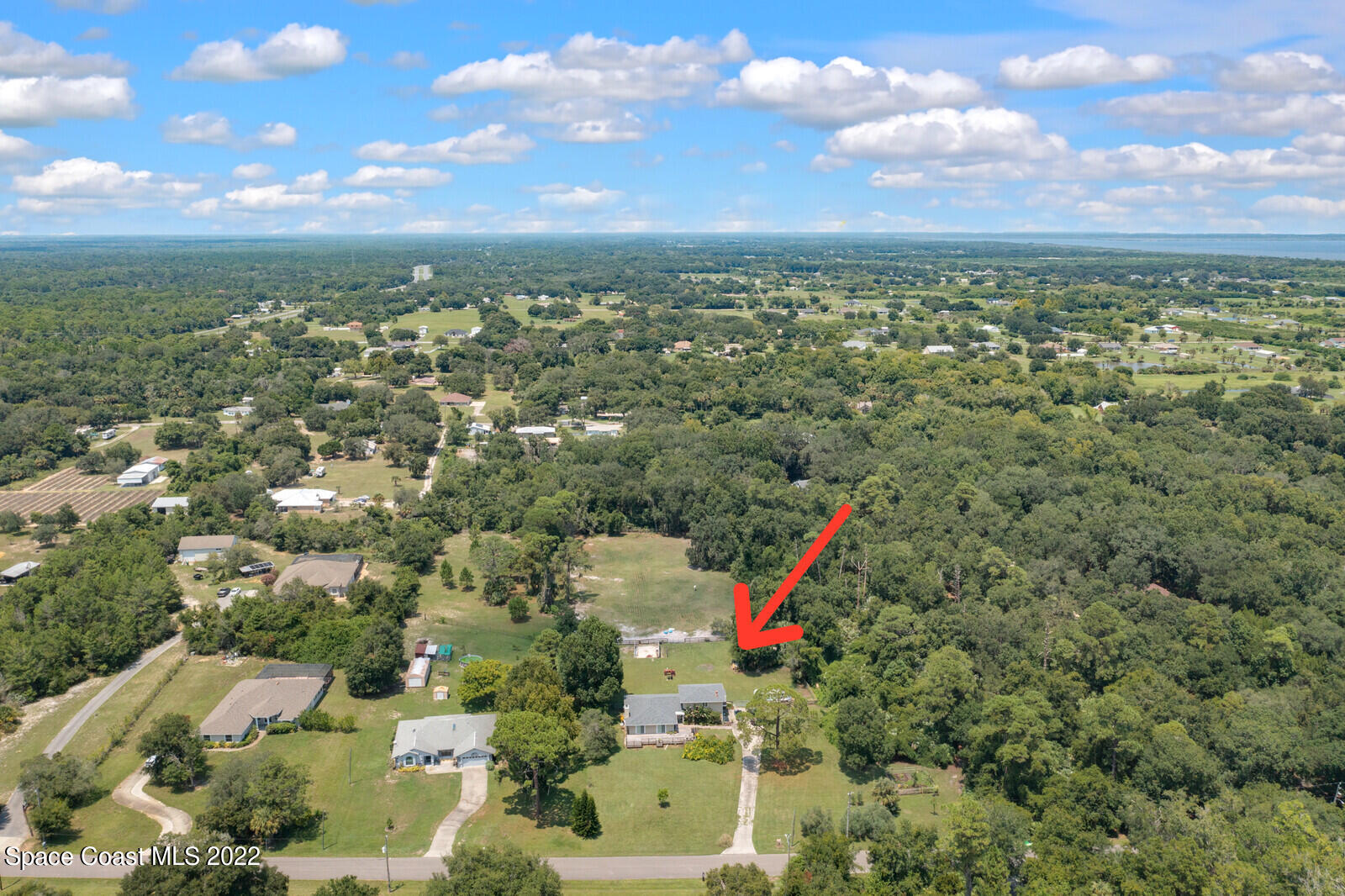 3600 Grant Line Road Mims, FL 32754 - Photo 50 of 54 a view of a city