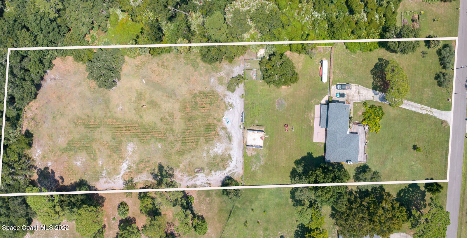 3600 Grant Line Road Mims, FL 32754 - Photo 54 of 54 51_3600GrantlineAerials505_mls