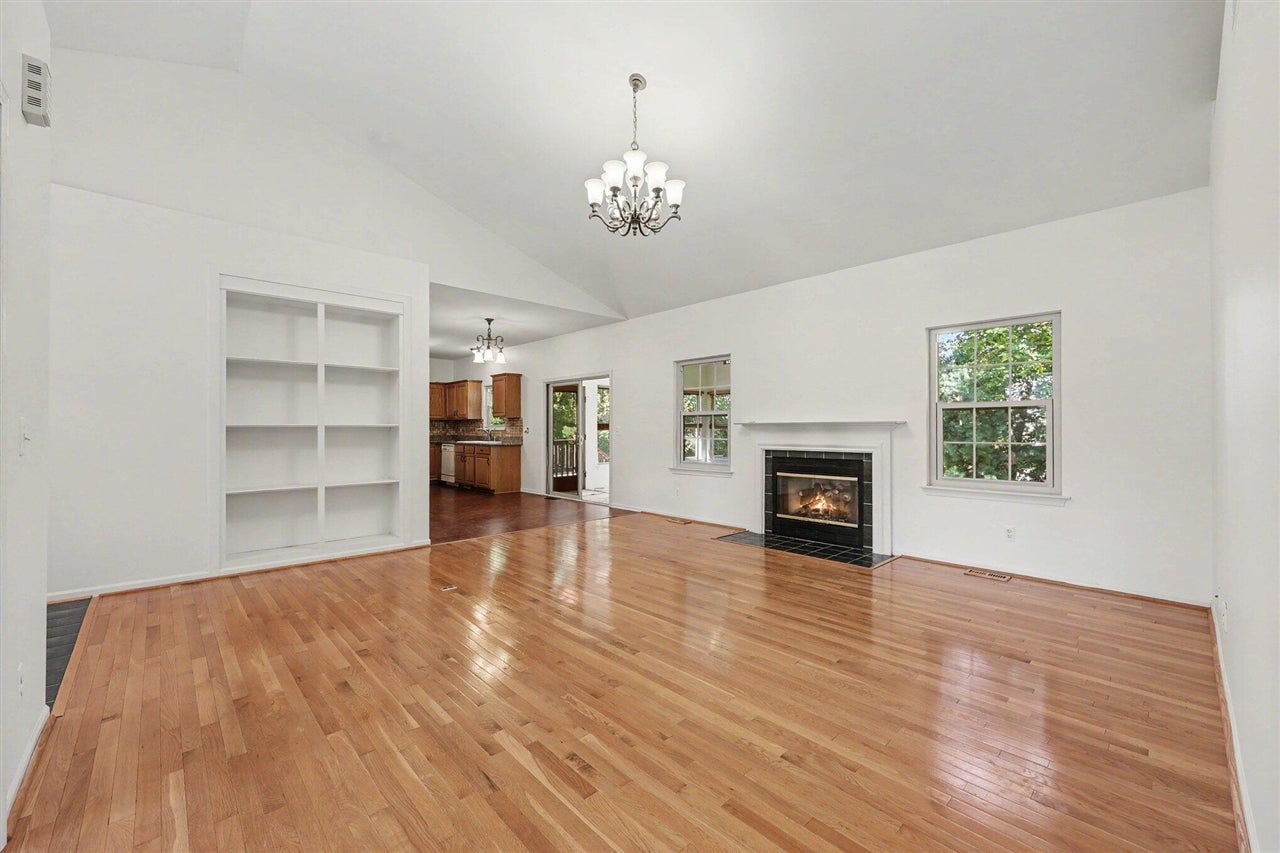2603 Ravineside South Howell, MI 48843 - Photo 16 of 53 Gallery Image 16