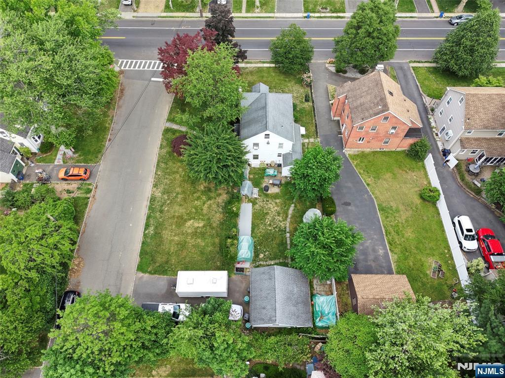 128 Meisel Avenue Springfield, NJ 07081 - Photo 14 of 22