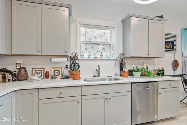 $449,900 | 9410 Barnstormer Drive, Carolina Shores, NC 28467