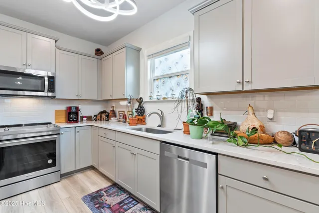 $449,900 | 9410 Barnstormer Drive, Carolina Shores, NC 28467