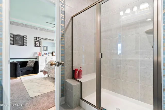 $449,900 | 9410 Barnstormer Drive, Carolina Shores, NC 28467