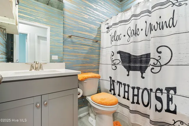 $449,900 | 9410 Barnstormer Drive, Carolina Shores, NC 28467