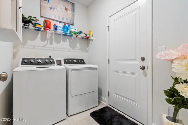 $449,900 | 9410 Barnstormer Drive, Carolina Shores, NC 28467