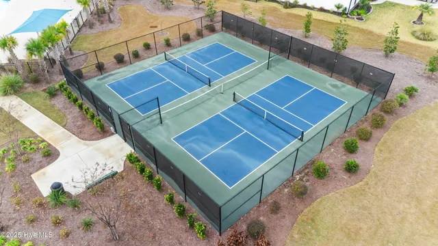 $449,900 | 9410 Barnstormer Drive, Carolina Shores, NC 28467