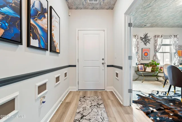 $449,900 | 9410 Barnstormer Drive, Carolina Shores, NC 28467