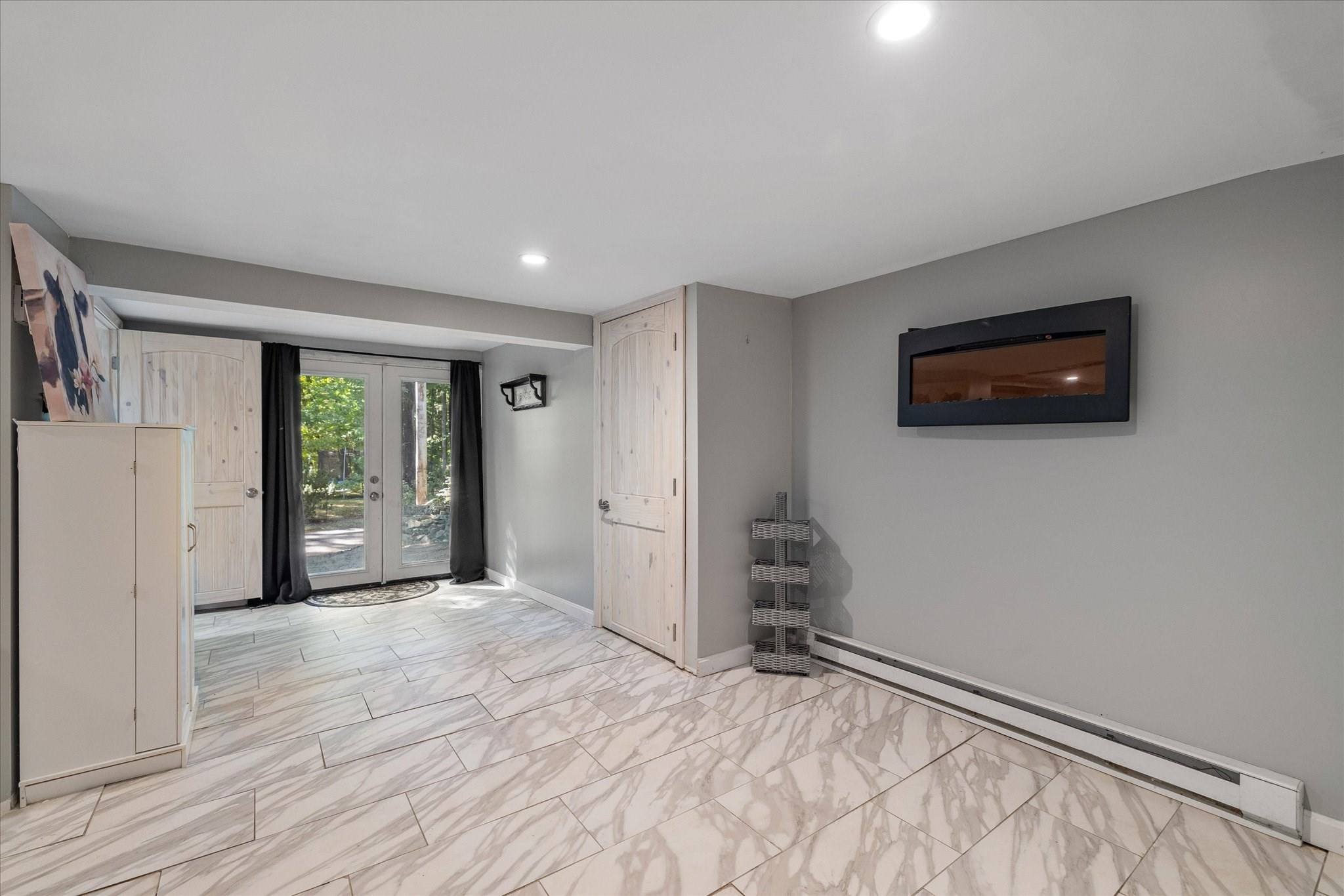 14 Edgewood Road Westminster, MA 01473 - Photo 31 of 42 Gallery Image 31