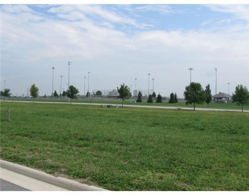0 Line, Unit LOT 7 Minster, OH 45865 - Photo 5 of 7