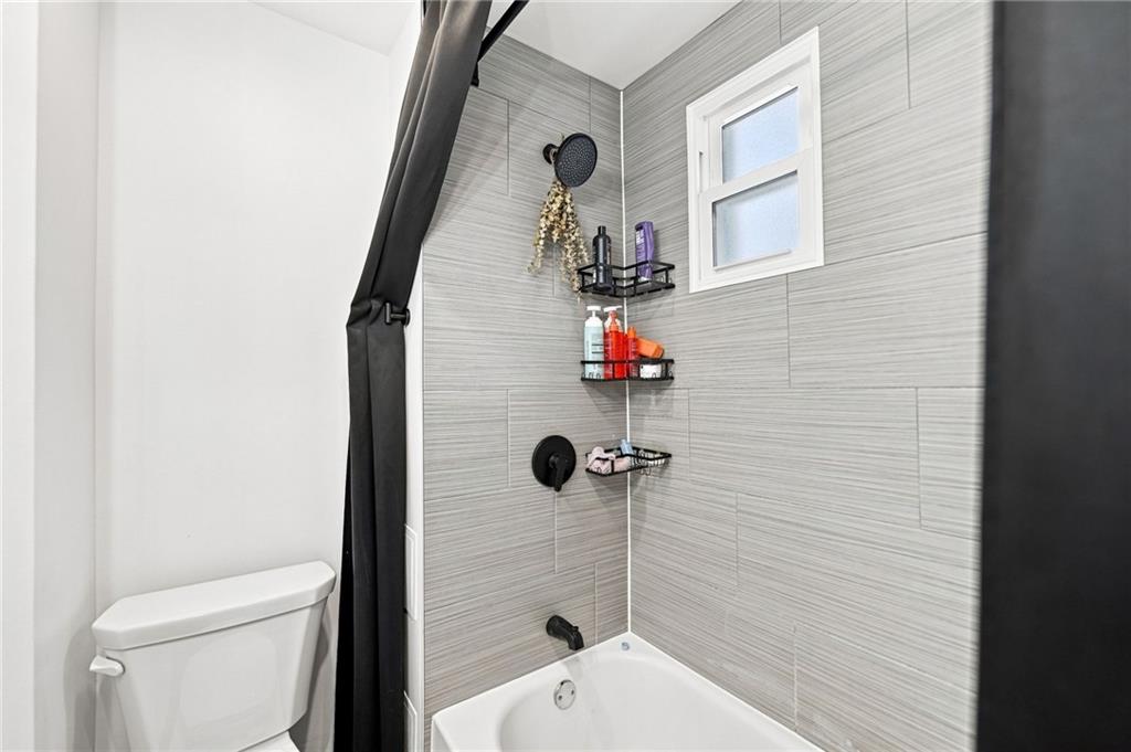 225 Spring Avenue Pittsburgh, PA 15202 - Photo 39 of 48 Unit 3