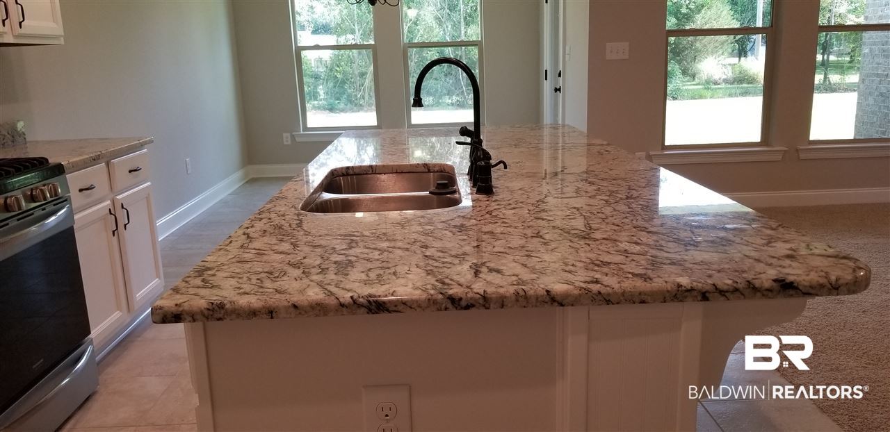 11532 Forsyth Loop Daphne, AL 36527 - Photo 5 of 20