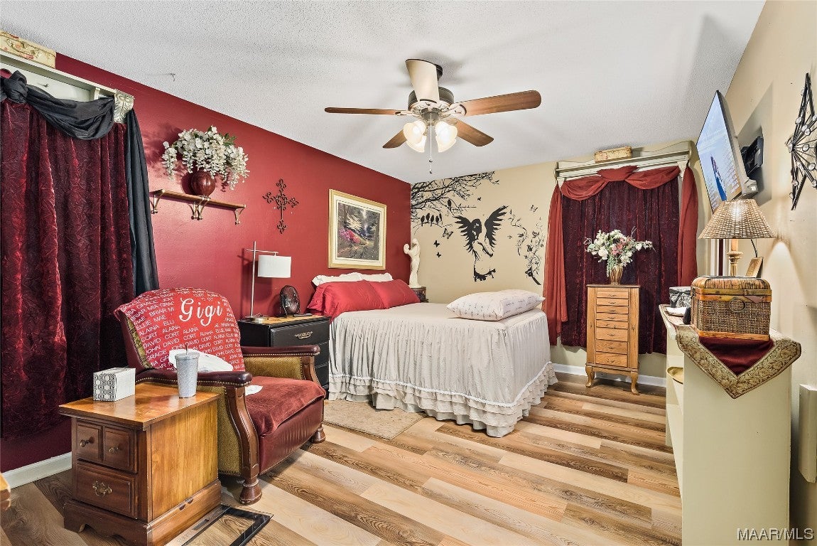 367 Ruth Circle Cowarts, AL 36321 - Photo 14 of 40 Gallery Image 14