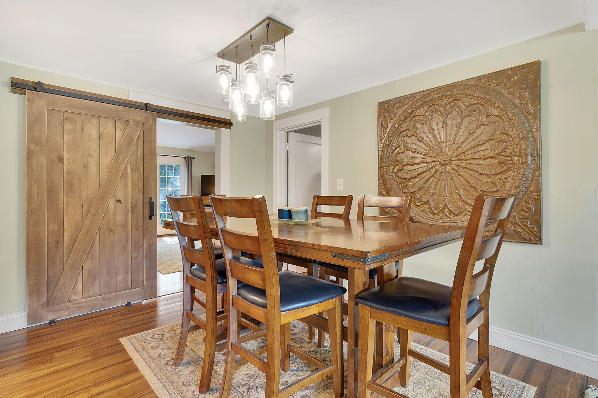 104 Bow Street Freeport, ME 04032 - Photo 12 of 40 17-web-or-mls-104Bow-17