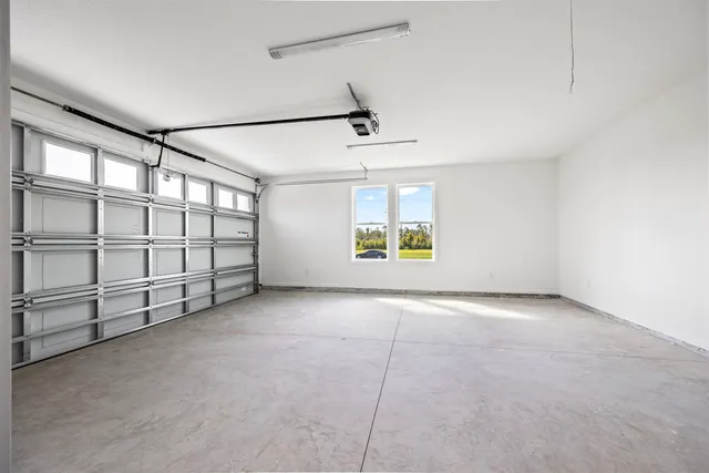 $389,000 | 241 Southwest Canopy Trail, Madison, FL 32340