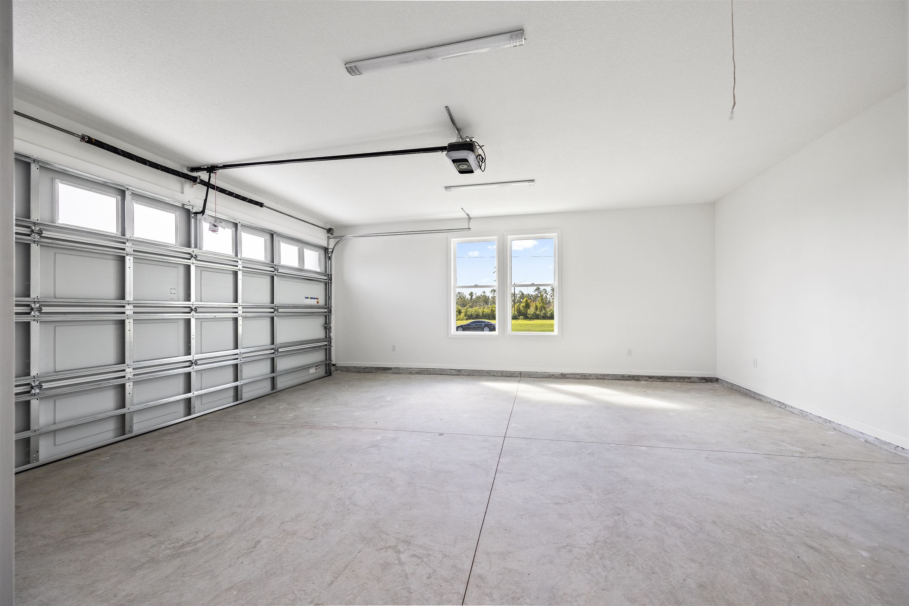 241 Southwest Canopy Trail Madison, FL 32340 - Photo 11 of 19