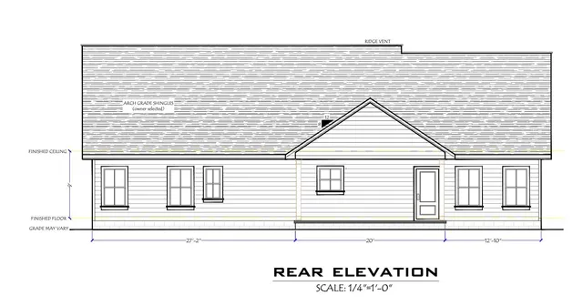 $389,000 | 241 Southwest Canopy Trail, Madison, FL 32340