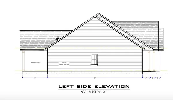 $389,000 | 241 Southwest Canopy Trail, Madison, FL 32340