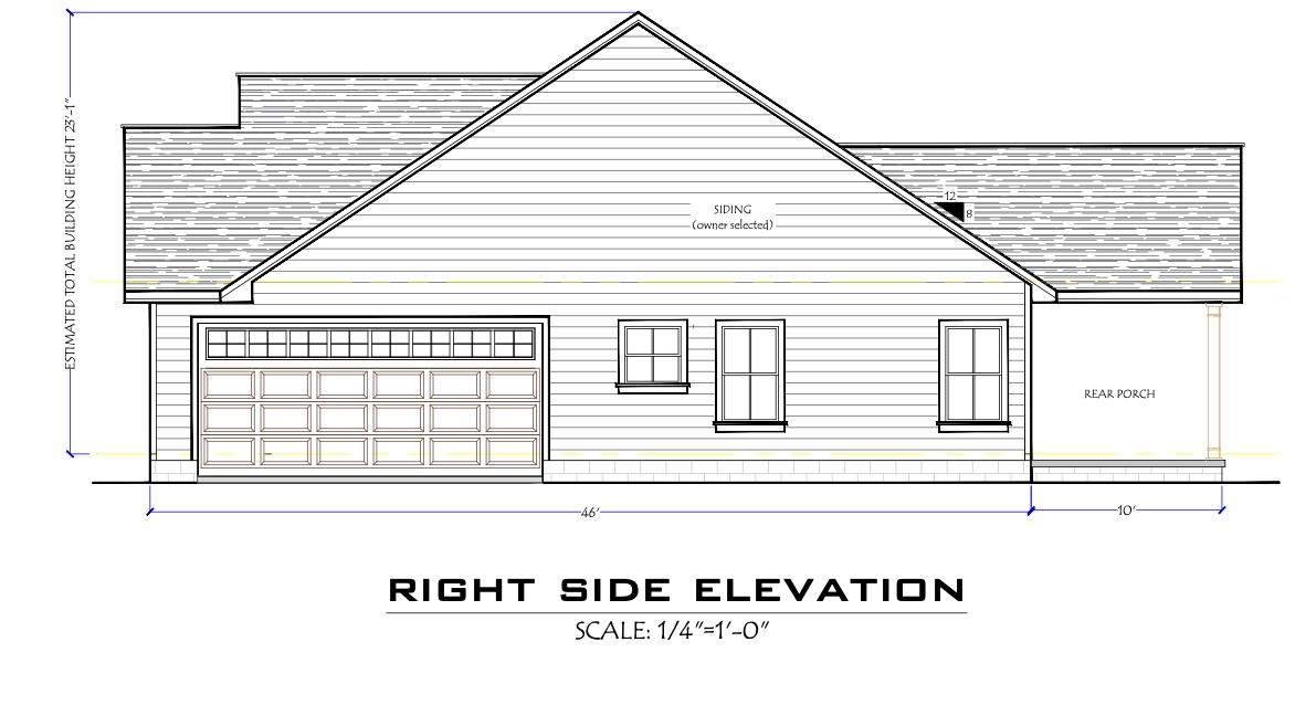 241 Southwest Canopy Trail Madison, FL 32340 - Photo 16 of 19