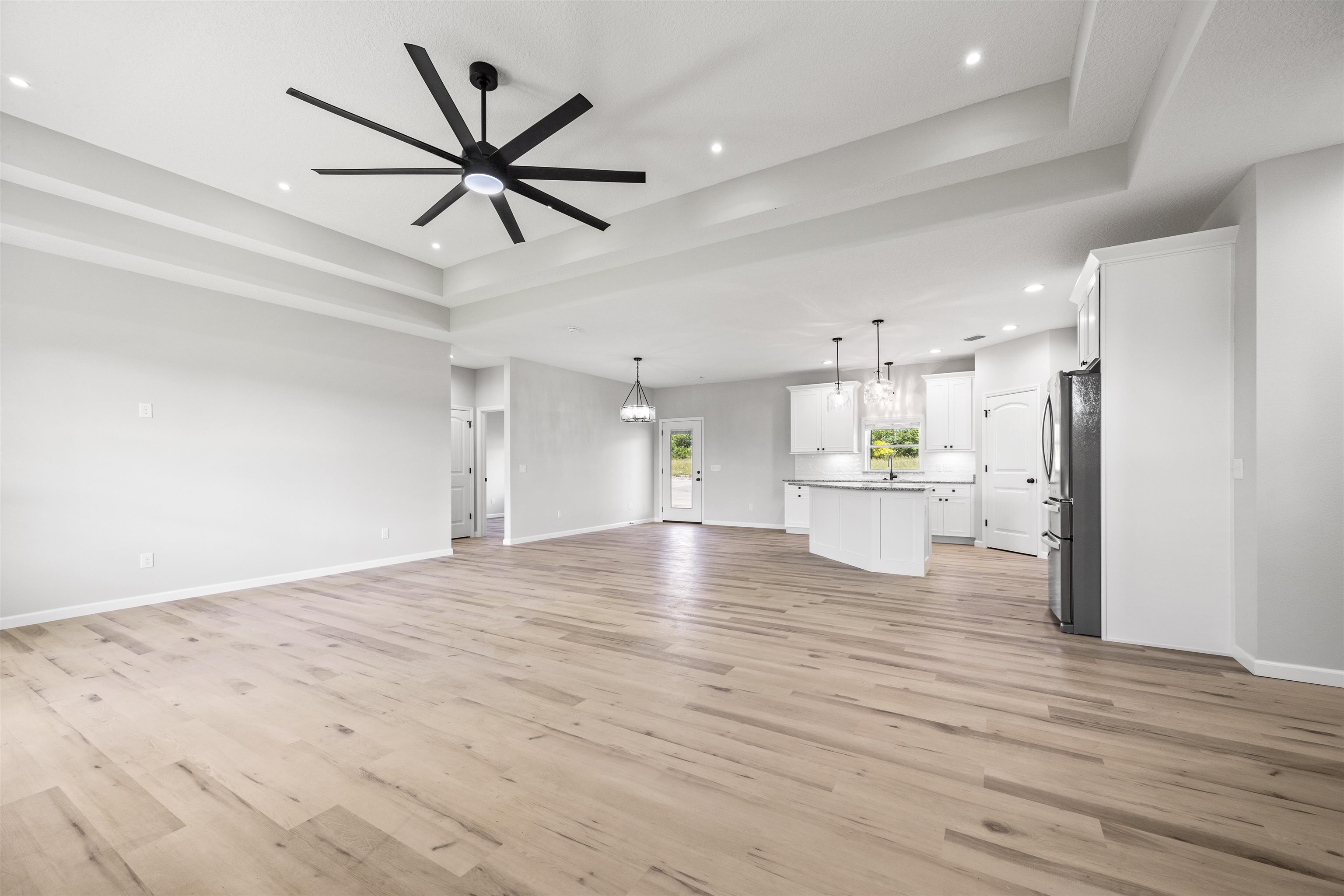 241 Southwest Canopy Trail Madison, FL 32340 - Photo 17 of 19