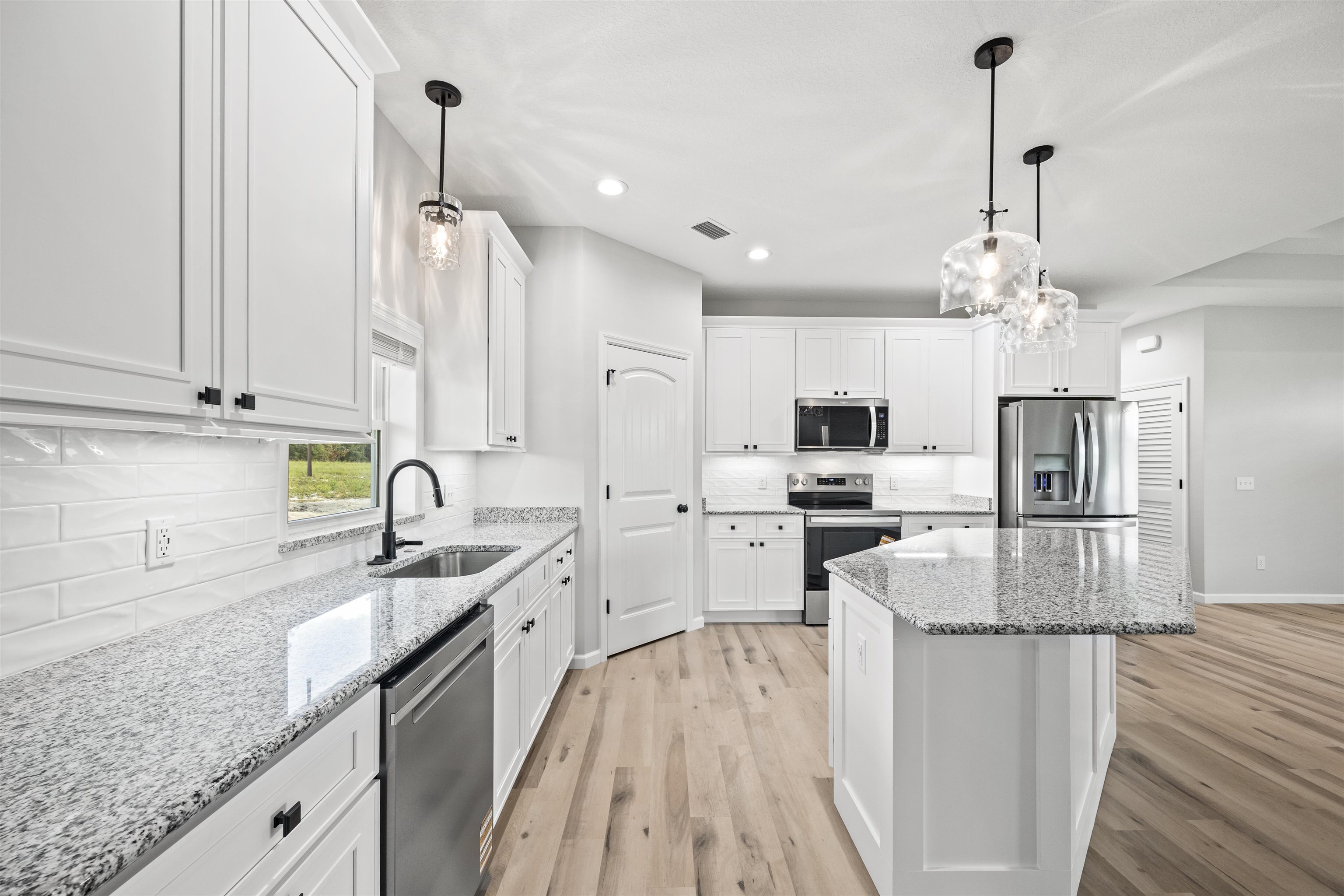 241 Southwest Canopy Trail Madison, FL 32340 - Photo 19 of 19