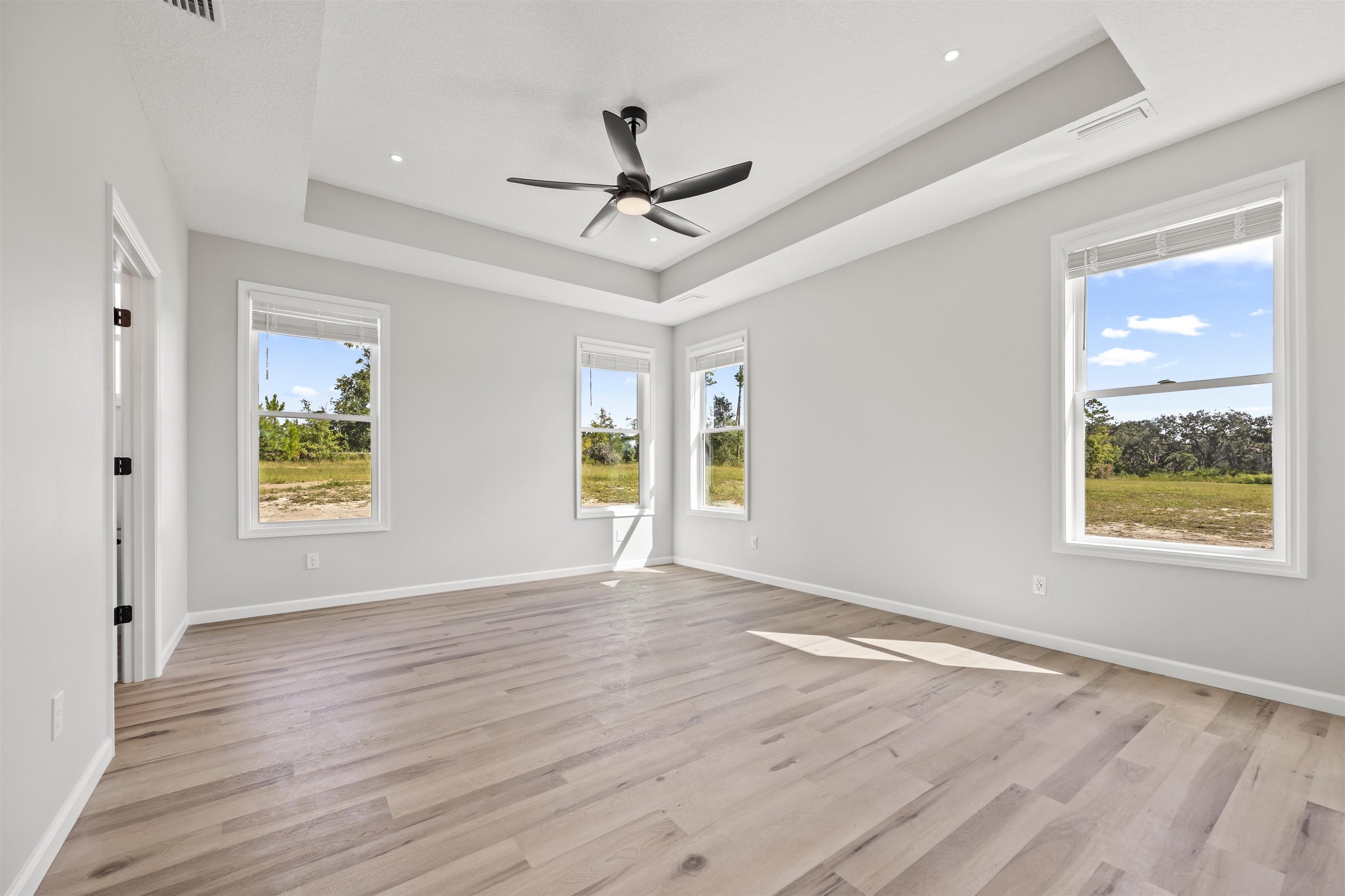 241 Southwest Canopy Trail Madison, FL 32340 - Photo 4 of 19